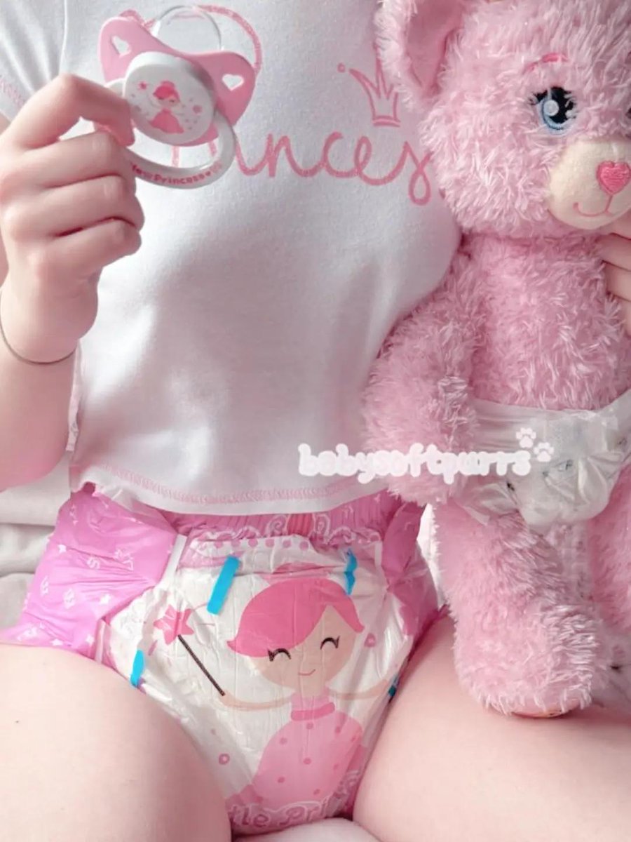 cutieplusu_emily tweet media