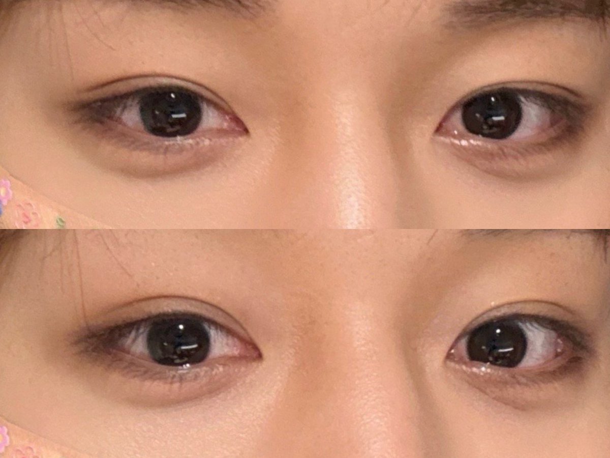 하우 tweet media