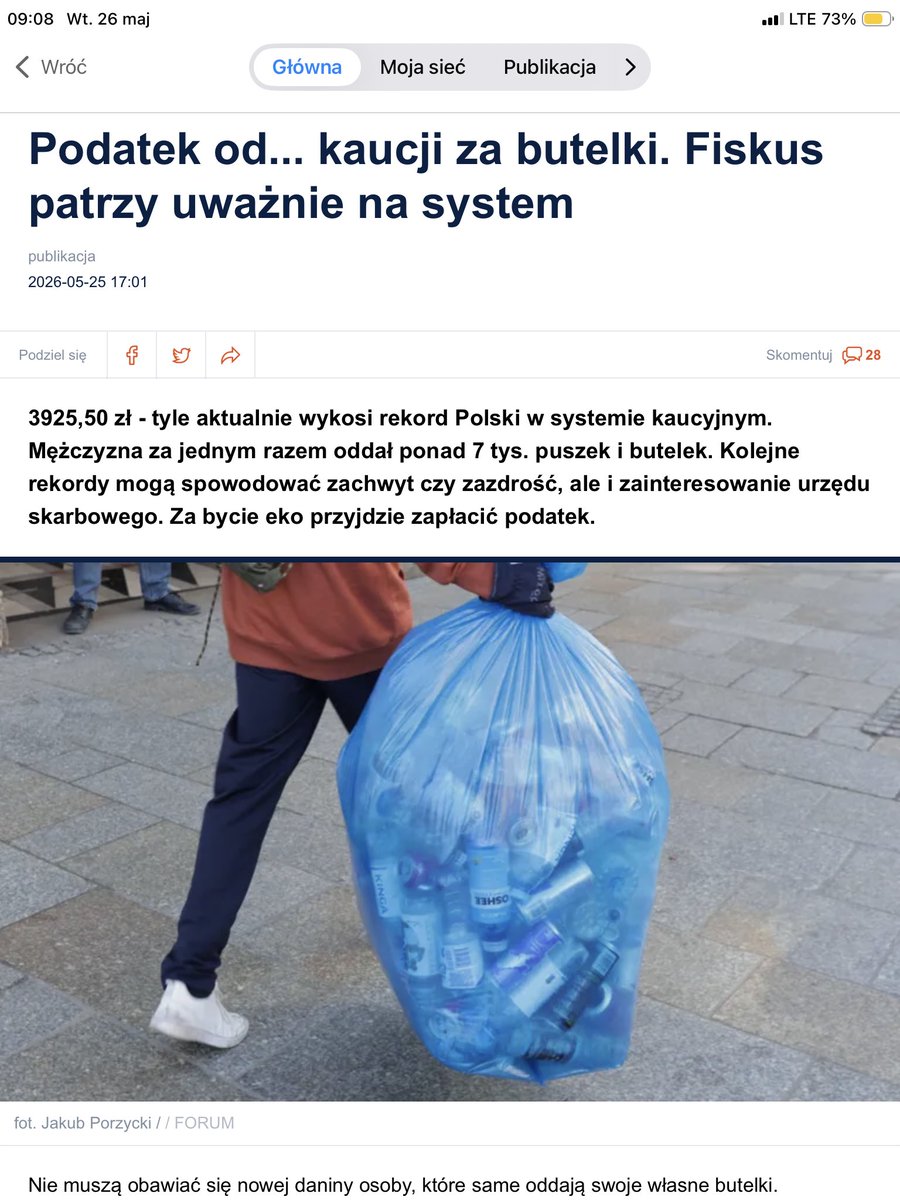 Radek Pogoda tweet media