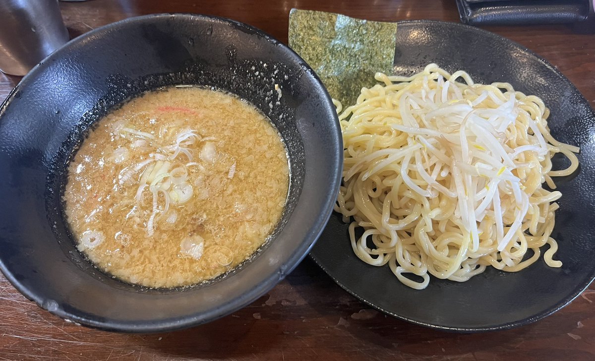 芋🧑🍳🍜ニア好き🐻❄️❤️ tweet media