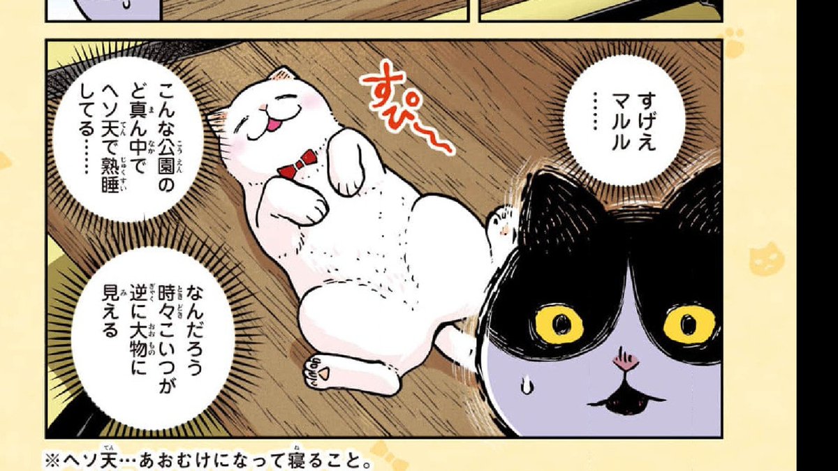 slotkasu すろかす tweet media