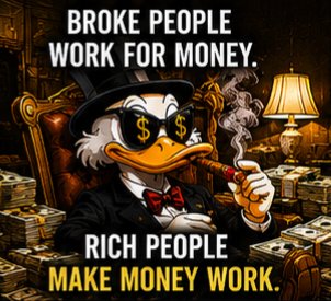 Money tweet media