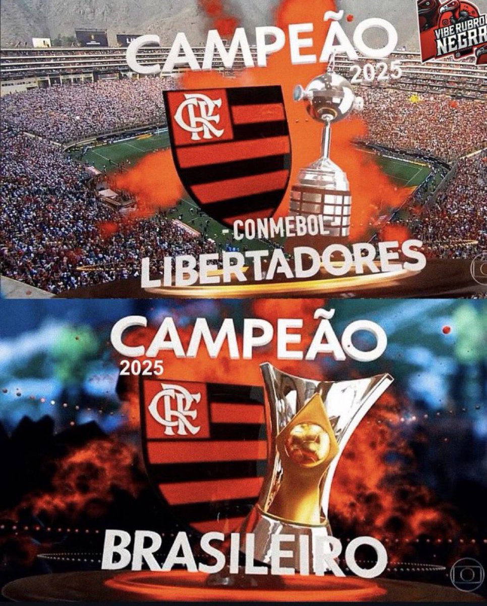 occultgize's tweet photo. @honeyjjk_2 @Gaba_1914 Teve https://t.co/Pq0HpNRr02