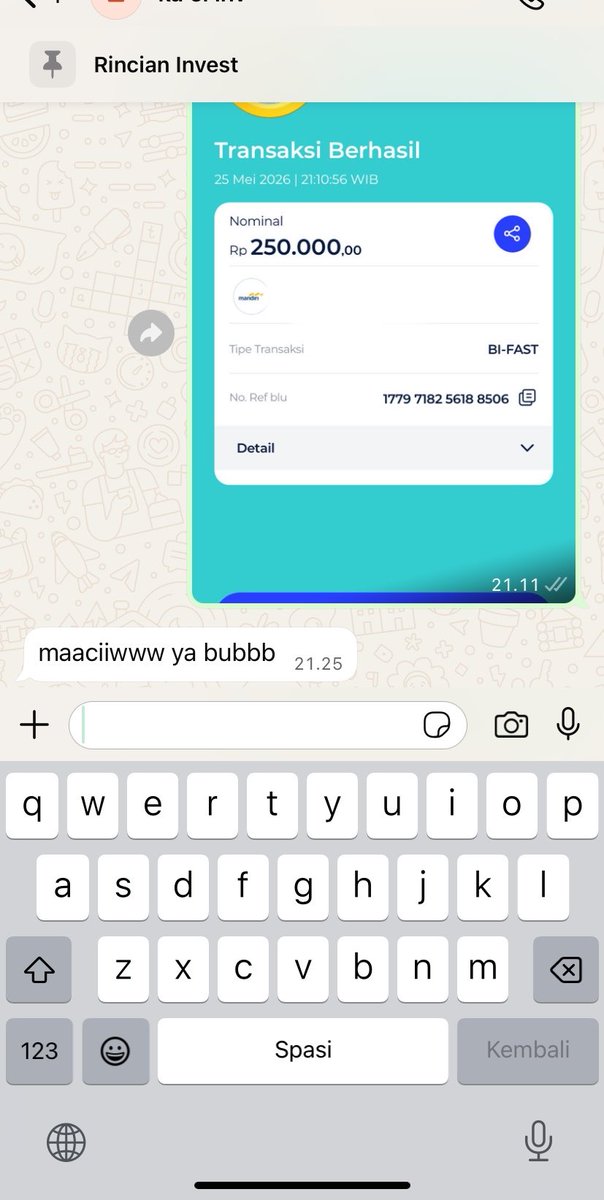 coobble👺| open pinpri invest tweet media