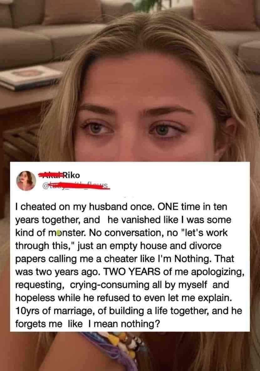 jackruf's tweet photo. If you’re still married to this creatures… lone vacation is the last thing you should approve for them. Y’all don’t know what’s going on, u just don’t know. No matter how she try to sugarcoat and convince u, I will assure you this… you’re on a long thing if u allows it. https://t.co/DRCbRAtm1S