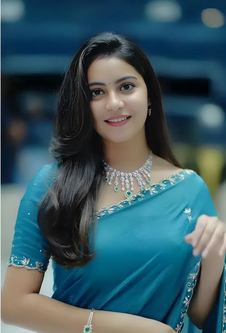 Pushpa tweet media
