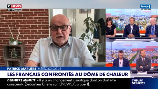 🏴☠️ Pheli𝕏 tweet media