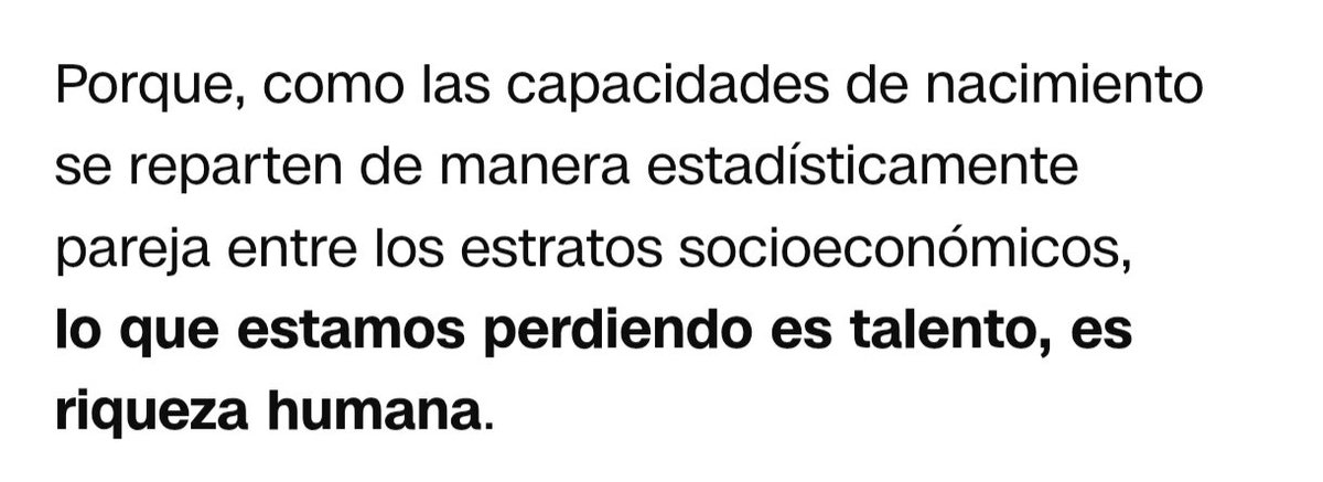 Sodomizo Periodistas 9000 tweet media