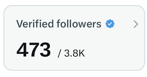 12 หัวใจพี่อิง 🐠🐟 tweet media