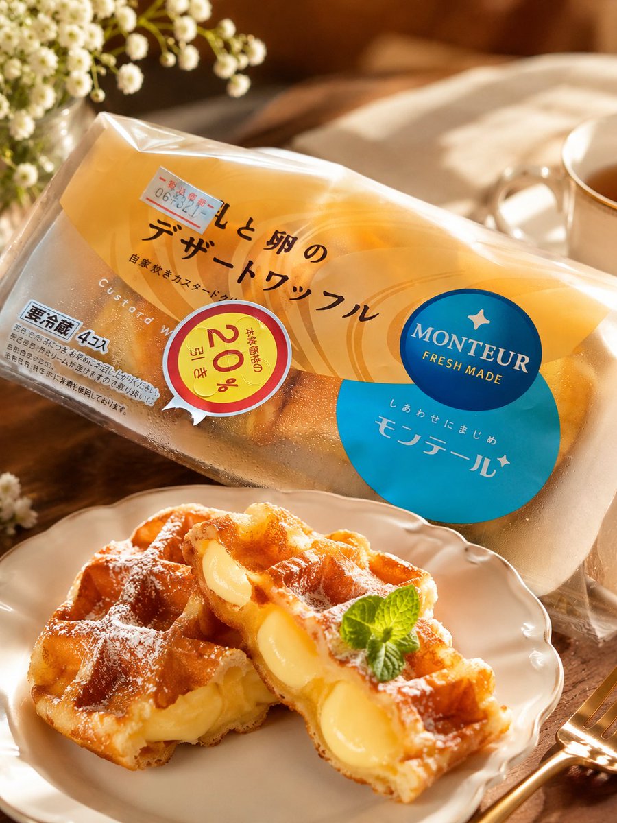 ねこみうどん。 tweet media