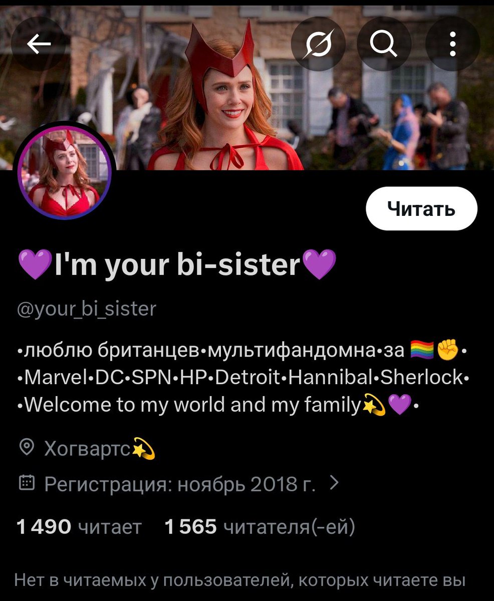 firo_op's tweet photo. Наконец-то..спустя столько лет..я собрала все три.
Все мои ебаные аккаунты: к первому потеряла аккаунт из-за смены номера, у второго забыла пароль, ну а третий был создан, чтобы посмотреть что тут у вас вообще творится.
Полный хэппи хаус https://t.co/4irUaSqv8T