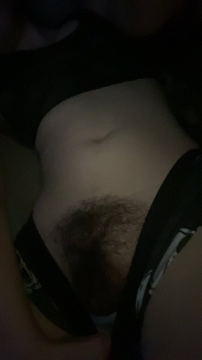 CrickettAD's tweet photo. Low quality drunk kitty newds https://t.co/Ozg2JUGj8e