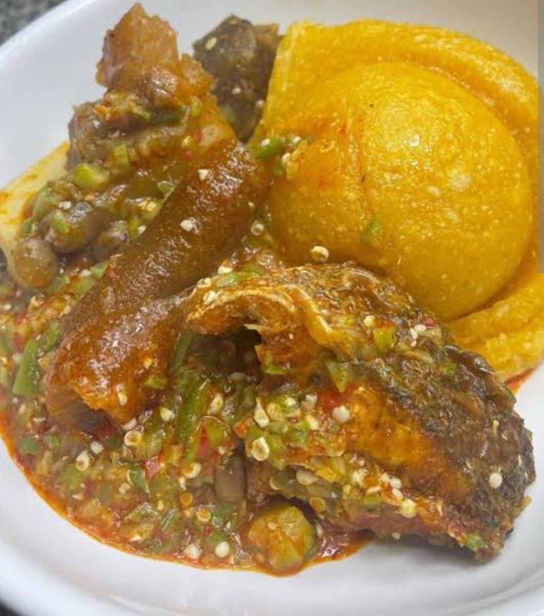 BukolaOfGod tweet media