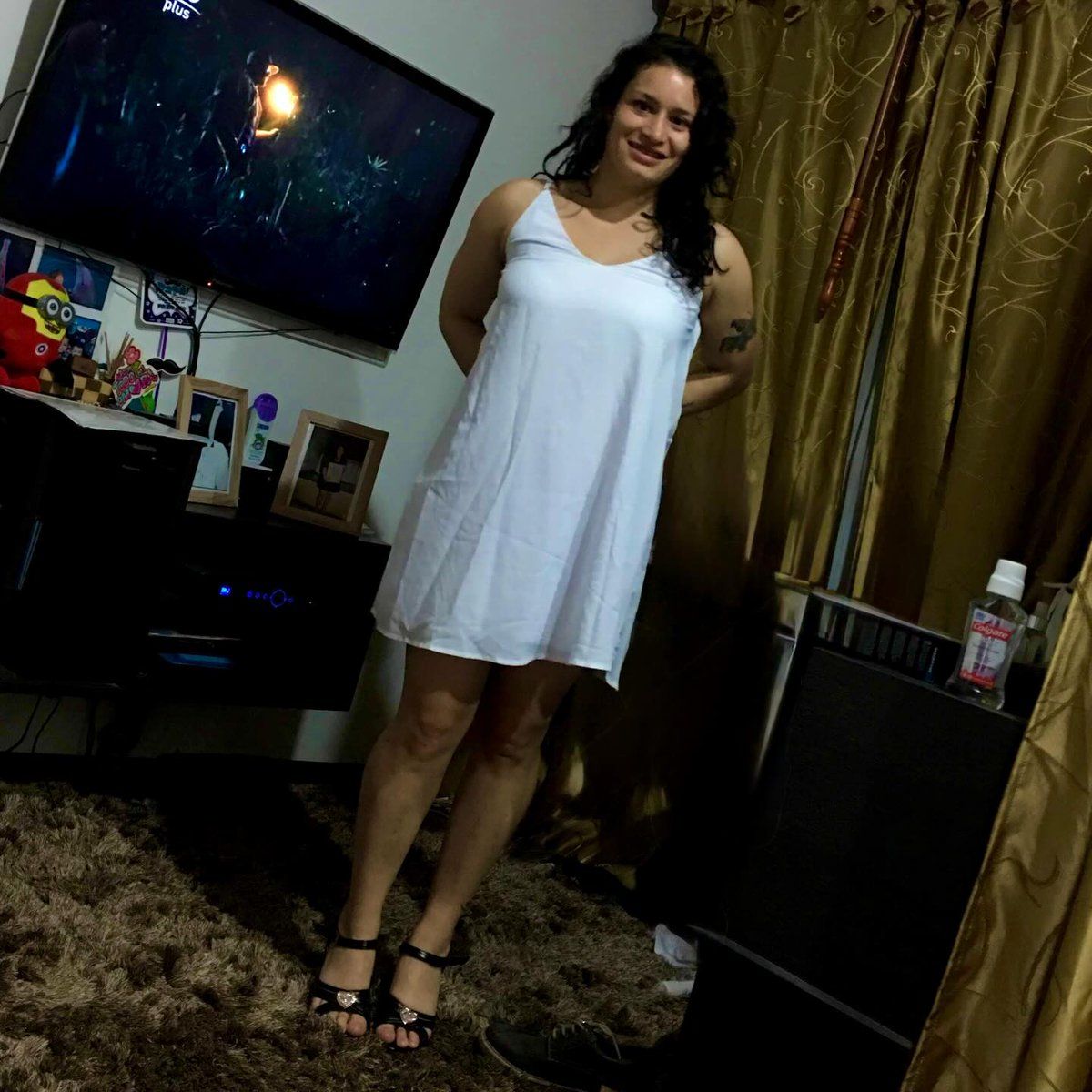 Nataly Rodriguez tweet media