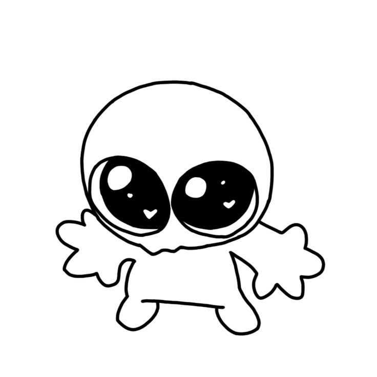 Fluvy Glome | D&D Art Specialize tweet media