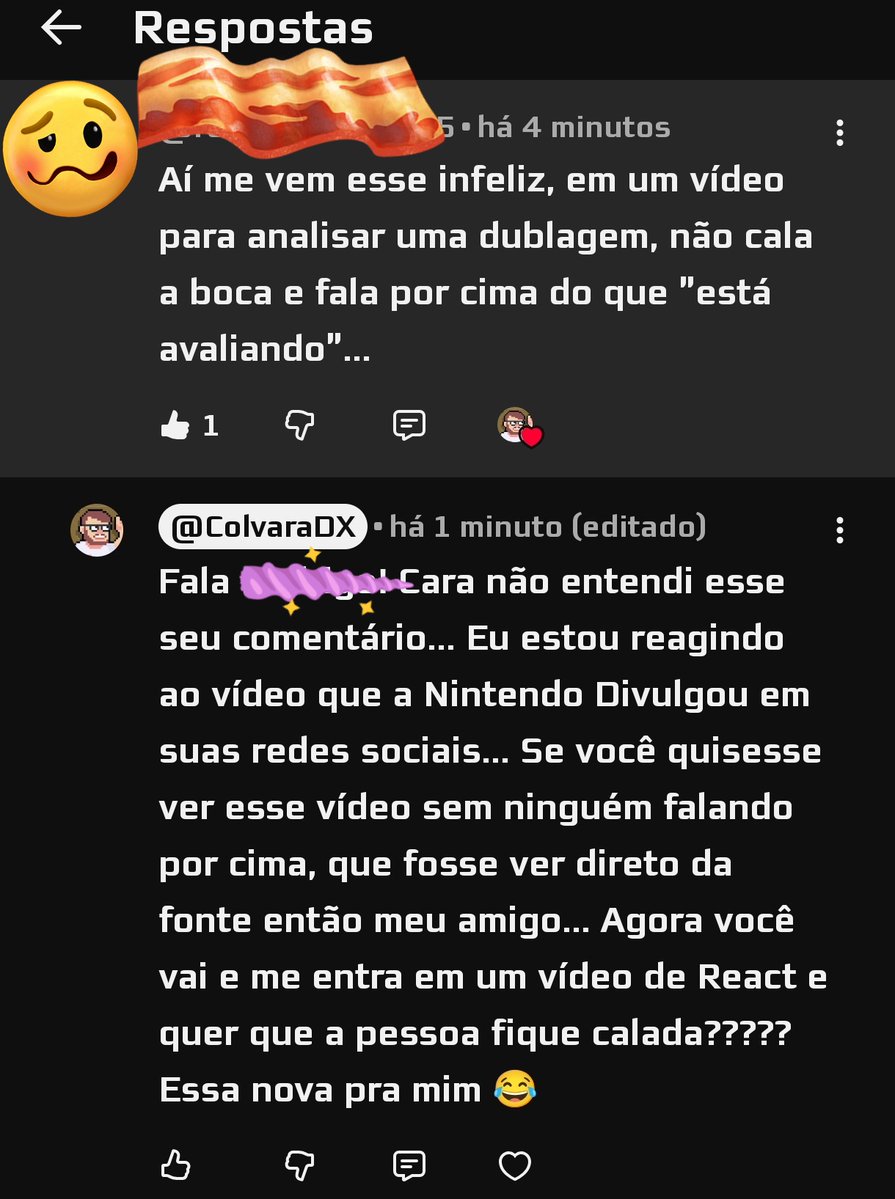 ColvaraDX tweet media