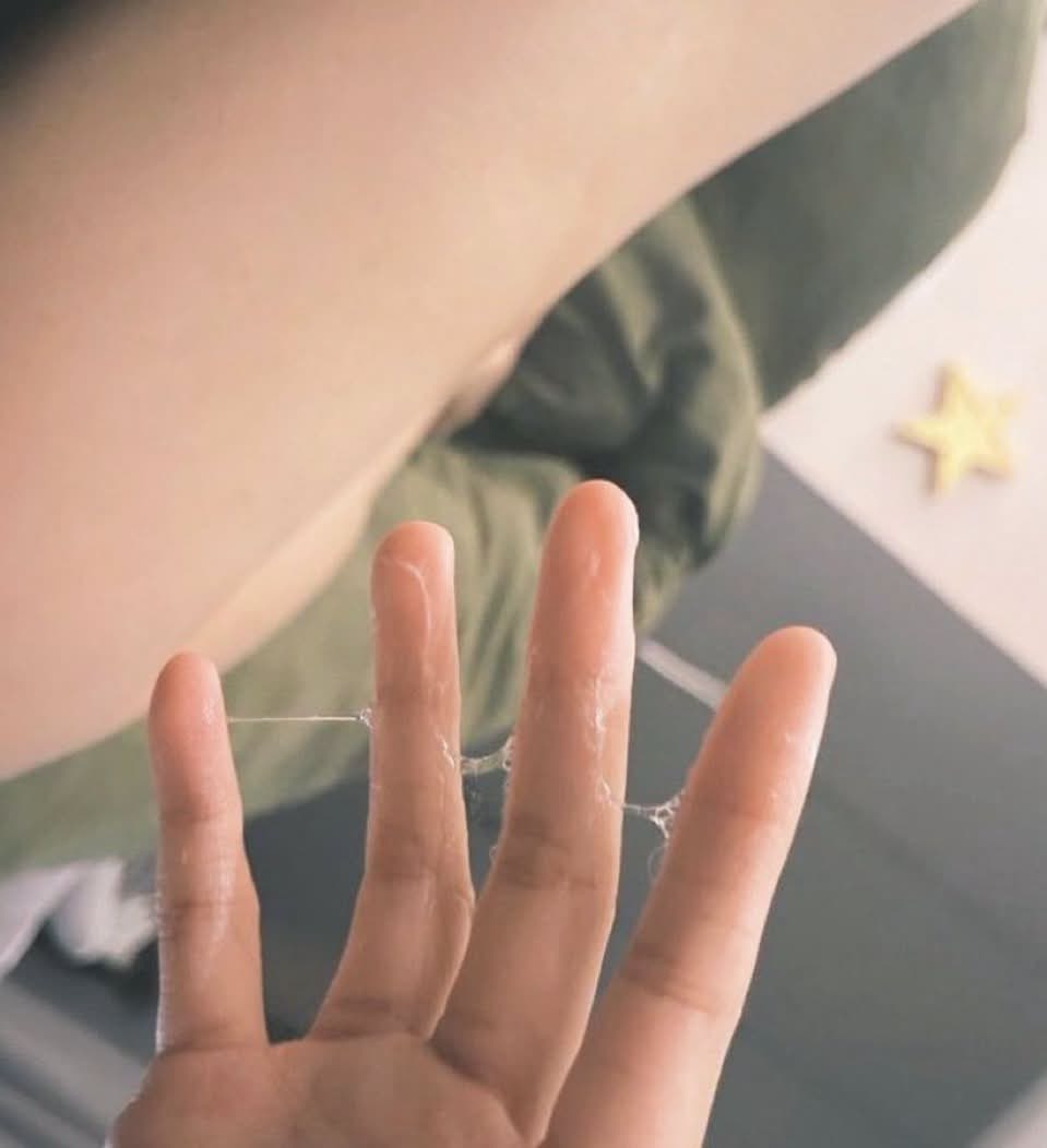 G1985Mrs's tweet photo. Nude 🫦version here👇

#teenagegirls #teenage #nolimit #somno #nude #horny https://t.co/mGUqnZnTE4