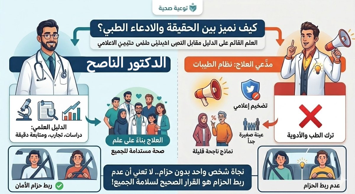 مساعد المنصور tweet media