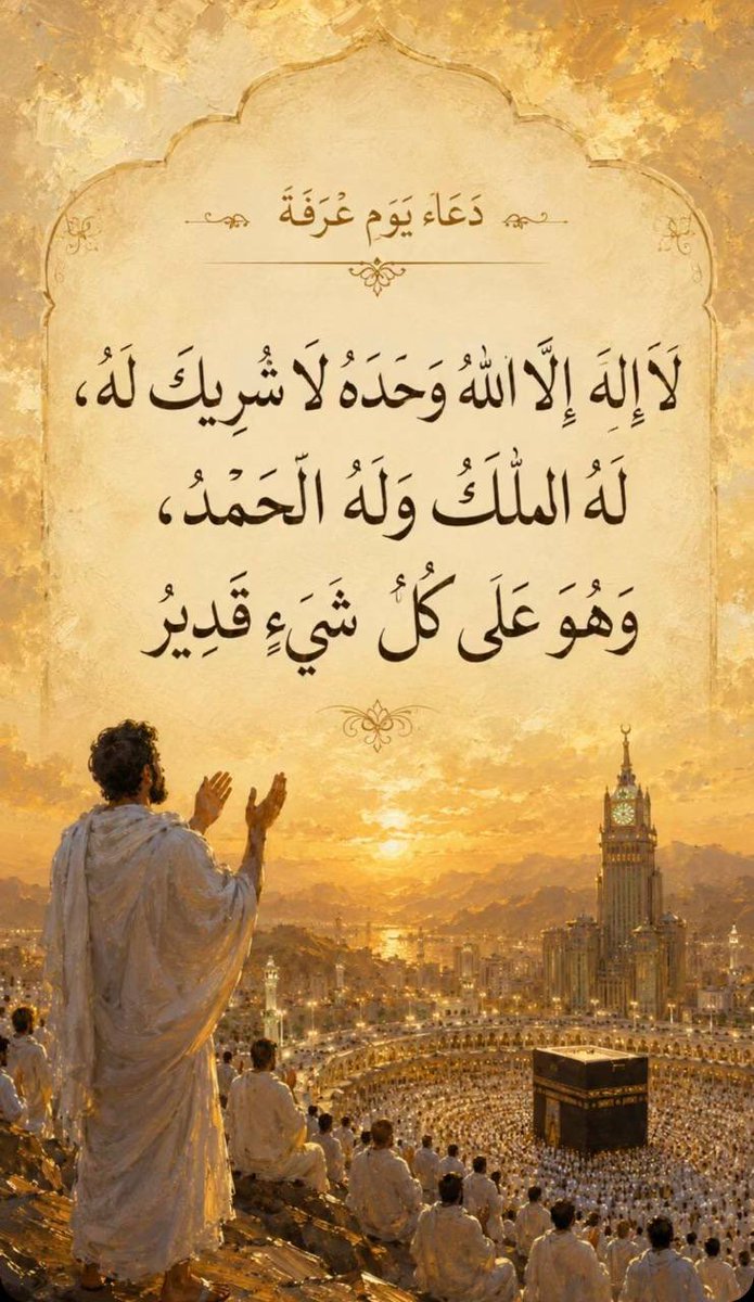 (ام عبدالله) tweet media