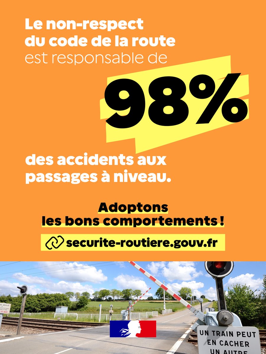 Ministère de l'Intérieur tweet media