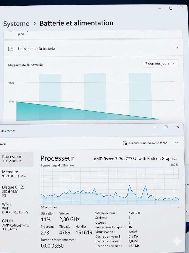 RawZ06  tweet media