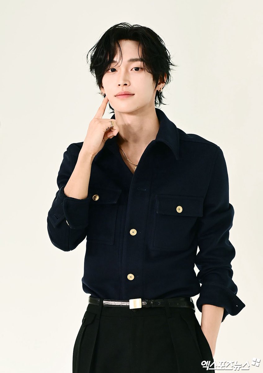 chrryever's tweet photo. #WONBINxChanelMetiersdArt #WONBIN #원빈 https://t.co/MFrC13MmsO