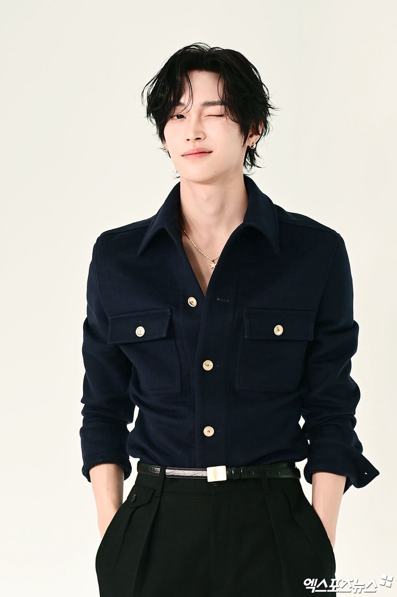 chrryever's tweet photo. #WONBINxChanelMetiersdArt #WONBIN #원빈 https://t.co/MFrC13MmsO