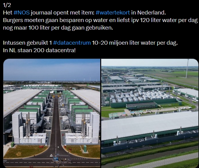 Vuile oorloghitser Rutte is dienstplicht weigeraar tweet media