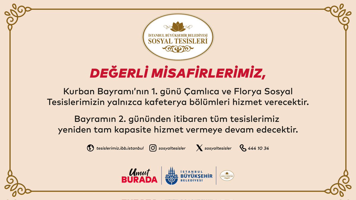 ibbisletme's tweet photo. https://t.co/Tbv4osq4zl
