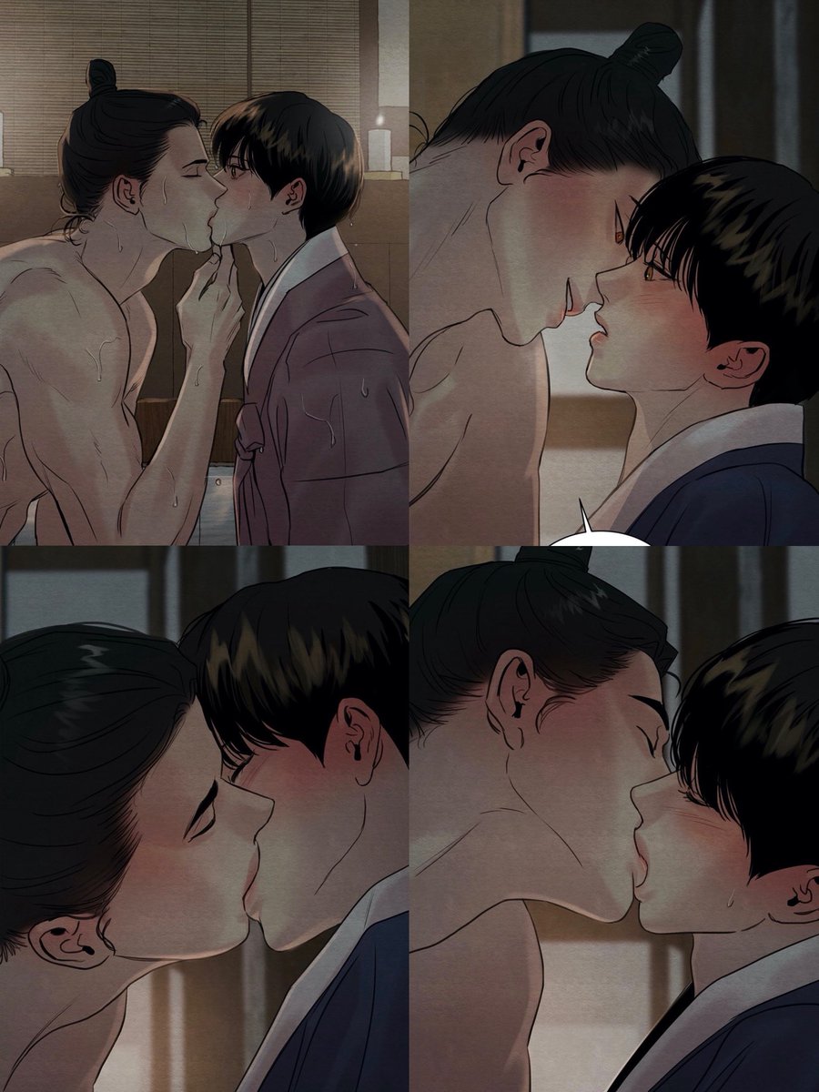daeunmeow's tweet photo. this lives in my mind rent free https://t.co/G9WC42O8n5