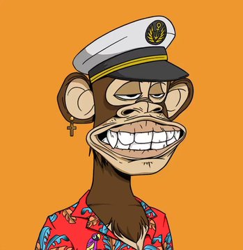 CryptoSaga tweet media