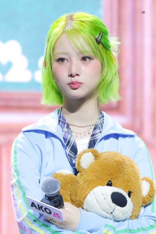 madforminju's tweet photo. ⠀ ⋆. 𐙚 ˚ #edtwt intro | looking for moots! ⋆. 𐙚 ˚

♡ Marie
♡ she/her 
♡ basic dni
♡ 08
♡ ENG 
♡ new account but not new to edtwt
♡ ifb! 
♡ / ↺ to be moots! ⠀⠀
 #edtwt #edtwtintro #moothunt #kpopedtwt https://t.co/mGCTnZUygh