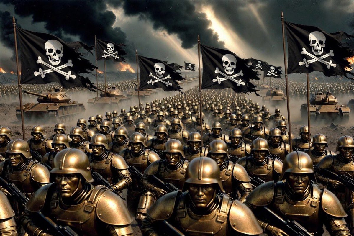 Unc💹🧲🥉🏴‍☠️ tweet media