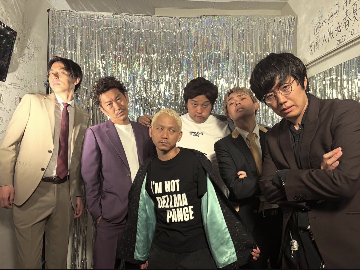 purio183's tweet photo. ありがとう、珍烈も大好きです。 https://t.co/BIKmCY9SnG