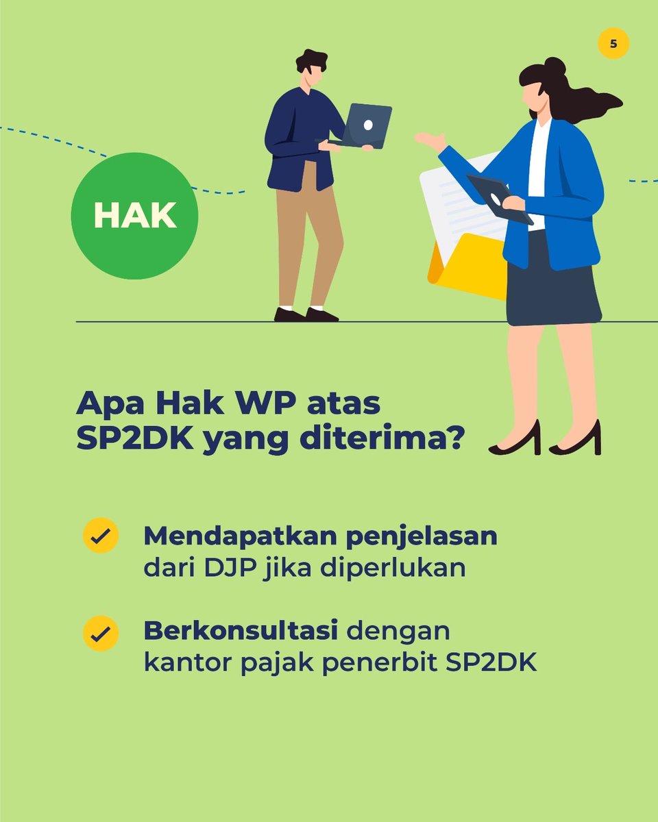 DitjenPajakRI's tweet photo. https://t.co/JNoSMa9jSl
