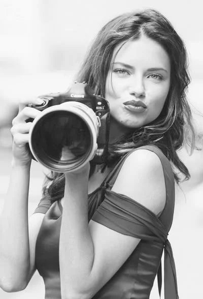 Estefania 🥰 tweet media