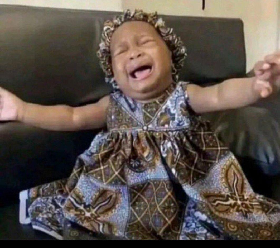 Halima Norms 💔🤦 tweet media