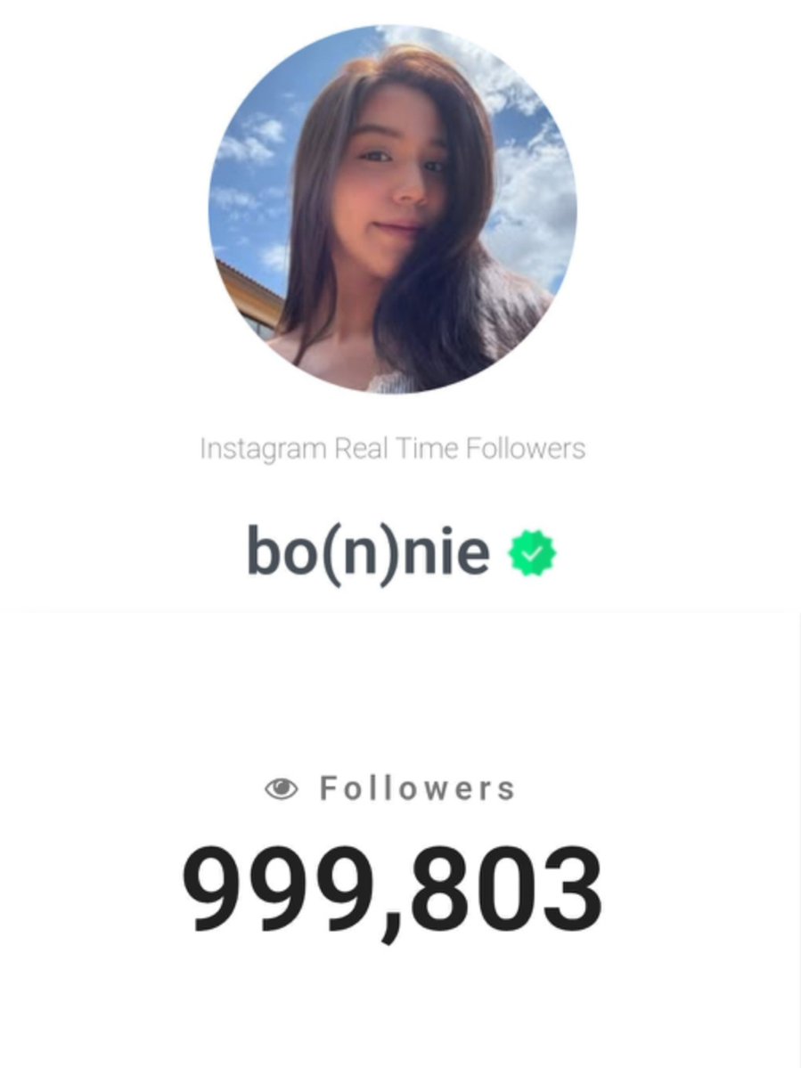 Bonnie's Home tweet media