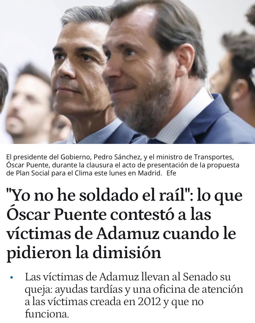 Doctor Tricornio tweet media