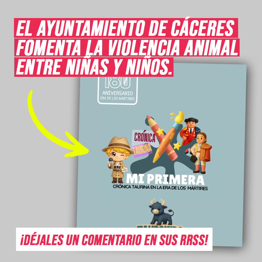 Rubén Pérez tweet media