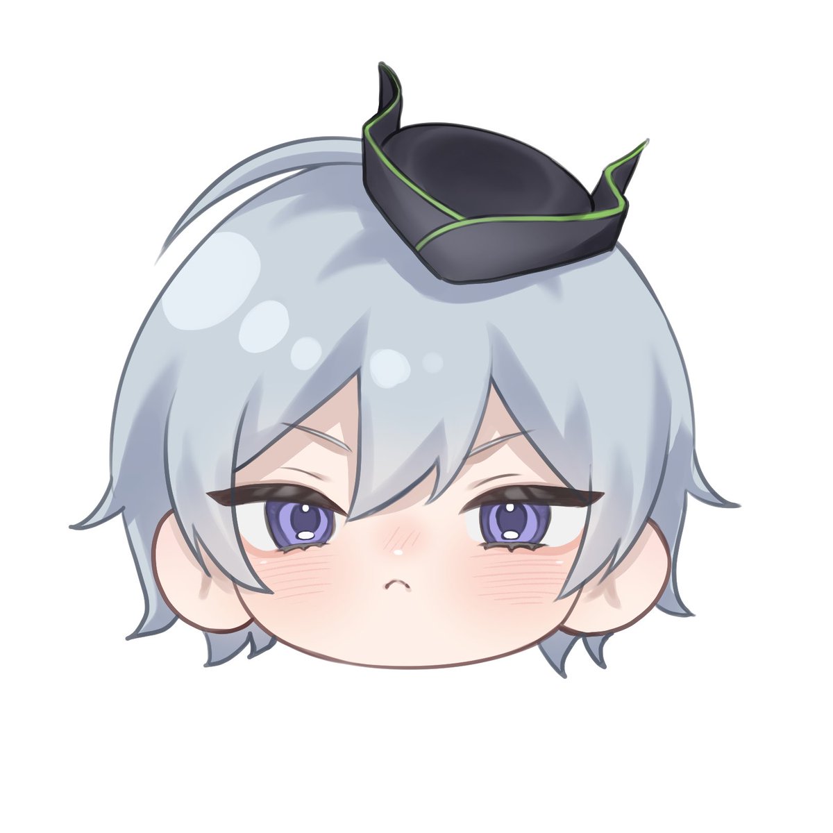 ちょべ* tweet media