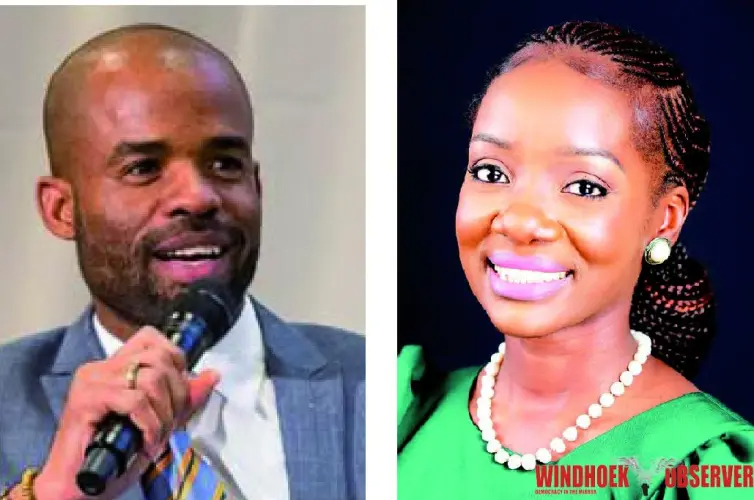 Observer Namibia tweet media