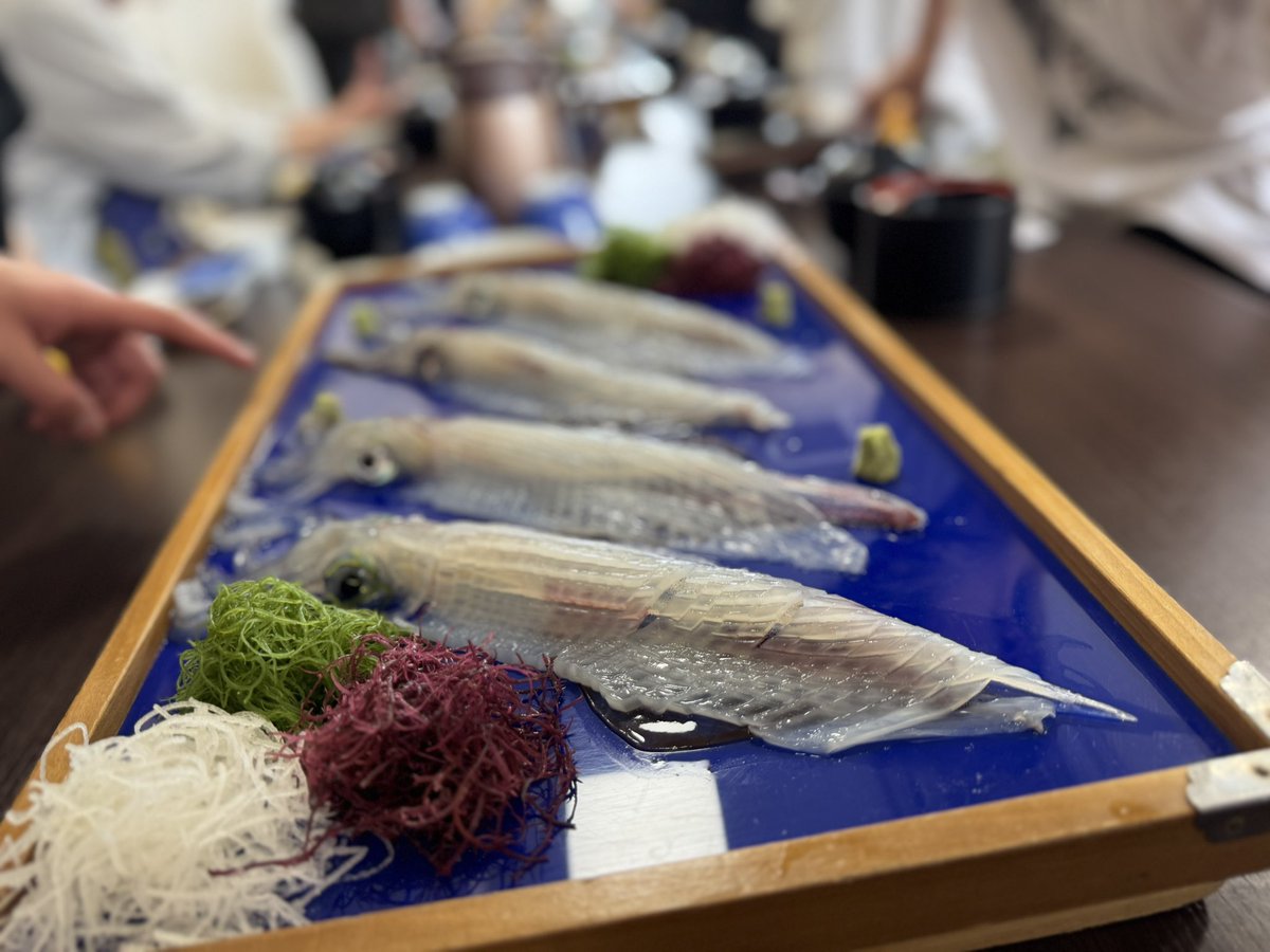 限界社畜居酒屋店長兼ぱぱ tweet media