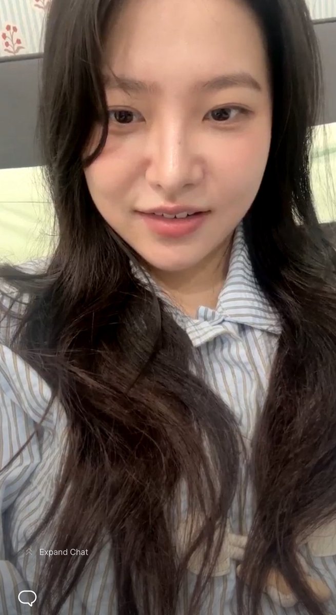 KIM YERIM Global Union tweet media
