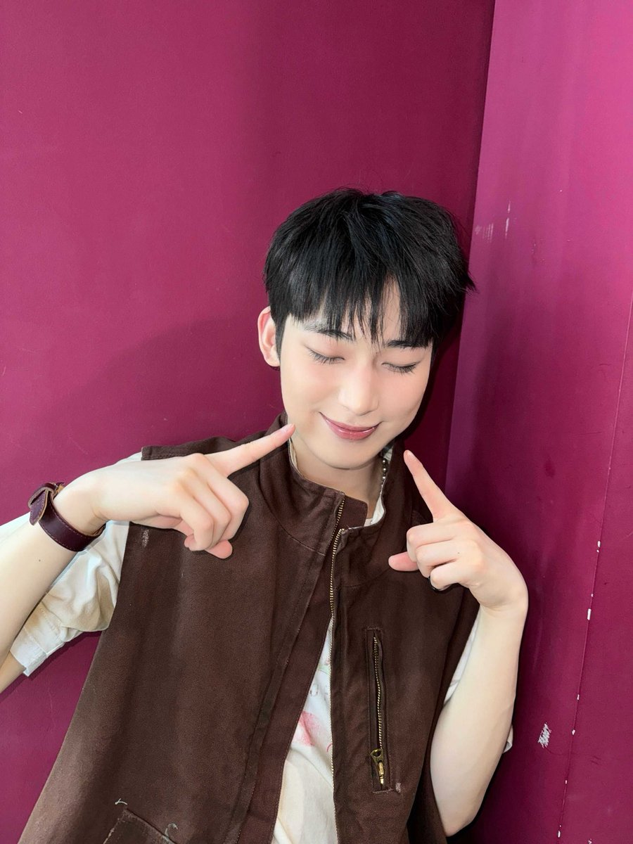 흰동갈망둑 tweet media