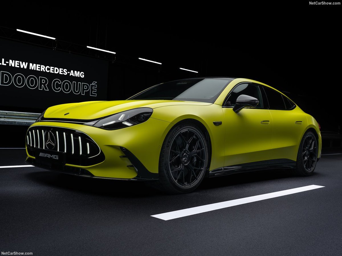 ufubodesign's tweet photo. 2026 is a nightmare: Jaguar, BMW, Mercedes, Ferrari
These well-known heritage brands are losing their identity during electrification. The Chinese brands caused a great pressure and panic on western brands. In the next ten years we may witness how some brands evaporate. https://t.co/BlzOjjZ99E