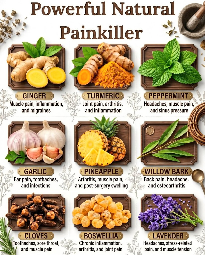 @NutritionAndNotes tweet media