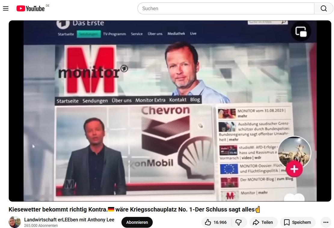Rudolf der Schöne tweet media
