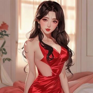 Donna Nguyen tweet media