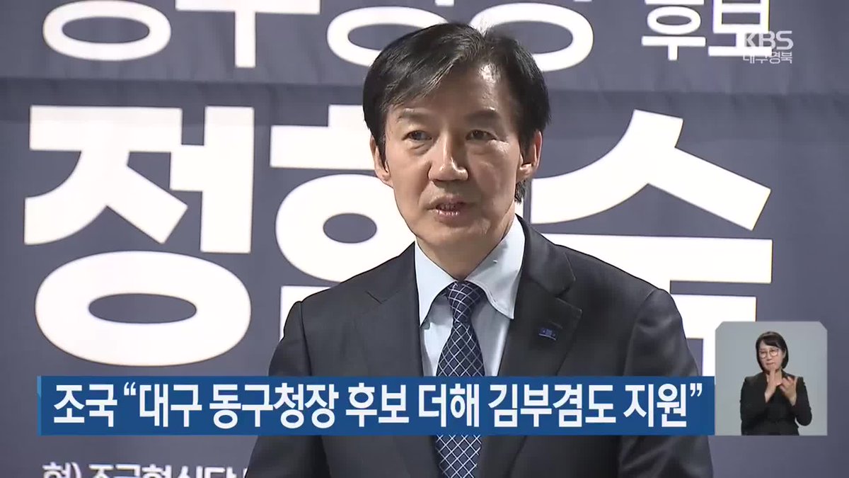 낙타의눈물 tweet media
